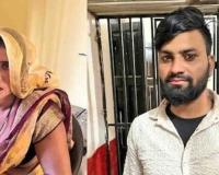 From Daughter’s Fiancé to Brother-in-Law: The Serial Elopements of an Aligarh Woman