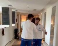 From On-Field Friction to Social Media Gold: How Suryakumar Yadav Healed India’s World Cup Tension