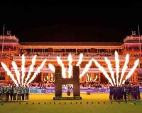 Global Cricket Geopolitics Collide with The Hundred as IPL-Owned Teams Signal Snub of Pakistani Talent