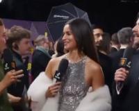 Global Stage, Local Criticism: Alia Bhatt’s BAFTA Appearance Sparks Debate Over Authenticity