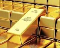 Gold Prices Surge in Mumbai as Safe-Haven Demand Drives Market Peaks