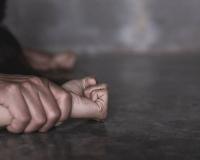 Mumbai Police Arrest Father for Serial Assault of Daughter Following DNA Confirmation