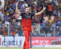Hazlewood Set for IPL 2026 Return as Australian Selectors Confirm Fitness Clearance for RCB’s Title Defense