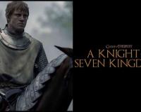 HBO Doubles Down on 'A Knight of the Seven Kingdoms' with Early Season 2 Renewal and Long-Term Vision