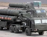 India Fortifies Skies: A Multi-Layered Shield Emerges through Strategic Israel-Russia Defense Synergy