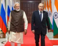 Kremlin responds to Trump's claims on India stopping Russian oil trade: 'No talks held with New Delhi yet'