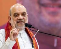 India Set for Judicial Transformation as New Criminal Laws Aim to Surge Conviction Rates