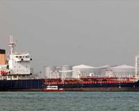 Indian Coast Guard Intercepts 'Shadow Fleet' Tankers After Suspected Iranian Oil Smuggling and AIS Manipulation