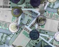 Inside Job: Pratapgarh Jeweller Arrested After Orchestrating Own 18-Lakh Robbery