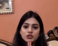 Internal Rift at HDFC Kanpur Branch Sparks National Debate Over Workplace Conduct and Caste Narratives