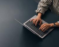 NTA Declares UGC NET December 2025 Results; Female Candidates Lead the Way in National Eligibility Milestone