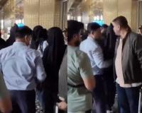 Joint Police Operation Nets Seven Gunmen Linked to Shooting at Filmmaker Rohit Shetty’s Residence