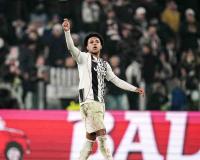 Kalulu’s Last-Gasp Header Rescues Juventus in Pulsating Draw Against Lazio