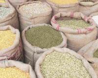 Kerala Market Pulse: Wholesale Prices Outpace MSP Amid Fluctuating Commodity Arrivals