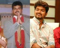 Legal Turmoil for Tamil Superstar: Sangeetha Vijay Files for Divorce in Chengalpattu Court