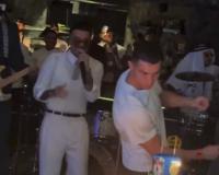 Longevity Personified: Cristiano Ronaldo Marks 41st Birthday with Sights Set on 1,000-Goal Milestone