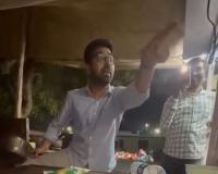 Medical Arrogance Under Fire: Jodhpur Doctor Faces Backlash After Verbally Abusing Tea Vendor