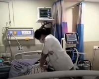 Miracle or Misinformation? Viral Video of 30-Minute CPR Sparks Medical Ethics Debate