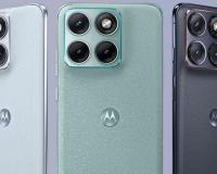 Motorola Edge 70 Fusion Set for India Debut on March 6: Silicon Carbon Battery and Snapdragon 7s Gen 4 Take Center Stage