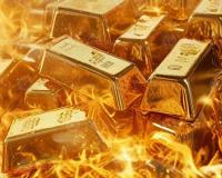 Mumbai Bullion Market Holds Firm as Gold Prices Maintain Stability Across Karats
