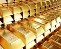 Mumbai Gold Market Holds Steady Amid Global Fluctuations as Prices Consolidate Near Record Highs