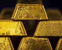 Mumbai Gold Market Records Sharp Slump as Prices Retreat Across All Carat Grades