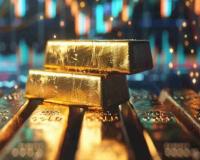 Mumbai Gold Market Retreats as Prices See Sharp Correction Across All Carats