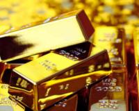 Mumbai Gold Prices Climb as Market Resilience Pushes Bullion Higher