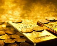Mumbai Gold Prices Plummet as Market Volatility Triggers Steep Single-Day Sell-off