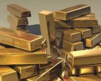 Mumbai Gold Prices Surge as Bullion Markets Witness Sharp Volatility