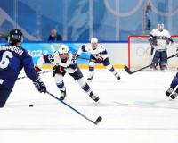 NHL Titans Return: Milan 2026 Sets the Stage for a Historic Olympic Hockey Showdown