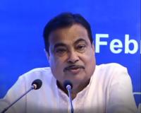 Orbital Oversight: India Unveils Satellite-Driven Tech to Curb Commercial Vehicle Carnage