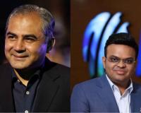 PCB Threatens India Boycott as ICC Sovereignty Crisis Deepens Over Bangladesh Ouster