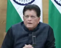 Piyush Goyal hails PM Modi for historic India-US trade deal, tears into Rahul Gandhi