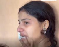 Price of Appreciation: Viral Gift Sparking Domestic Financial Debate