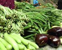 Price Stability Anchors Goa’s Vegetable Market as Seasonal Arrivals Command Steady Rates