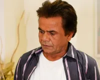 From Stardom to Subpoenas: Rajpal Yadav Surrenders in Decades-Old Legal Battle