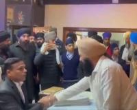 Rampur School Principal Taken into Custody Following Allegations of Student Misconduct and Parental Outcry