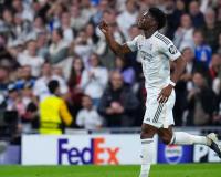 Real Madrid Overcomes Benfica and Off-Field Hostility to Secure Champions League Progression