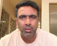 Redemption at Chepauk: Ashwin Silences Critics as Abhishek Sharma Powers India to High-Stakes Win