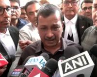Rule of Law Over Narratives: Delhi Court Invokes Martin Luther King Jr. While Clearing Arvind Kejriwal