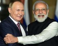 Russia Dismisses Indian Oil Exit Claims, Citing Market Reality and Strategic Independence