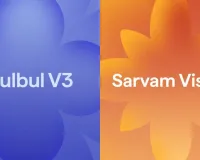 The Rise of Sovereign AI: How Bengaluru’s Sarvam AI is Outpacing Global Giants in the Indic Frontier