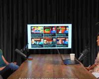 Social Media Firestorm Erupts as YouTuber Dhruv Rathee’s Provocative Leadership Comparison Sparks National Debate