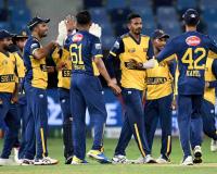 Sri Lanka Opt to Bat as Coaching Influence and Squad Shuffles Take Center Stage in Colombo