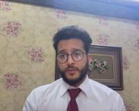 Stranded Amidst Air Strikes: Indian Medical Students in Iran Plead for Government Intervention