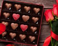 The Alchemy of Cocoa: How Chocolate Day 2026 is Redefining Modern Romantic Expression
