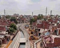 The Digital Dream of Clean Cities: Viral AI Video Ignites Fierce Debate Over India’s Urban Decay