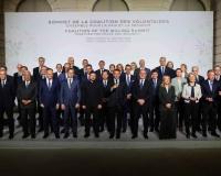 The Greenland Gambit: A Fractured Alliance and the Crisis of Nuclear Deterrence