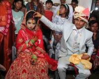 The Knife and the Sedative: Hathras Bride Flee With Valuables After Drugging New Family